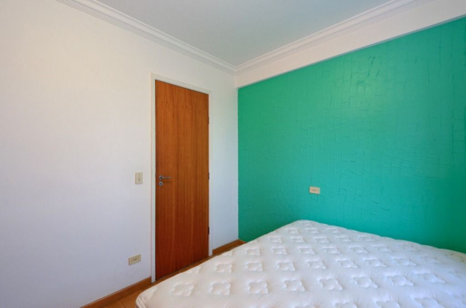 Imagem Imóvel com 3 Quartos à Venda, 93 m² em Vila Alexandria - São Paulo Imagem Imóvel com 3 Quartos à Venda, 93 m² em Vila Alexandria - São Paulo