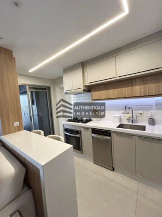 Imagem Apartamento com 3 Quartos à Venda, 101 m² em Vila Mariana - São Paulo Imagem Apartamento com 3 Quartos à Venda, 101 m² em Vila Mariana - São Paulo