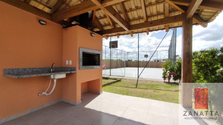 Imagem Apartamento com 2 Quartos à Venda, 53 m² em São Sebastião - Esteio Imagem Apartamento com 2 Quartos à Venda, 53 m² em São Sebastião - Esteio