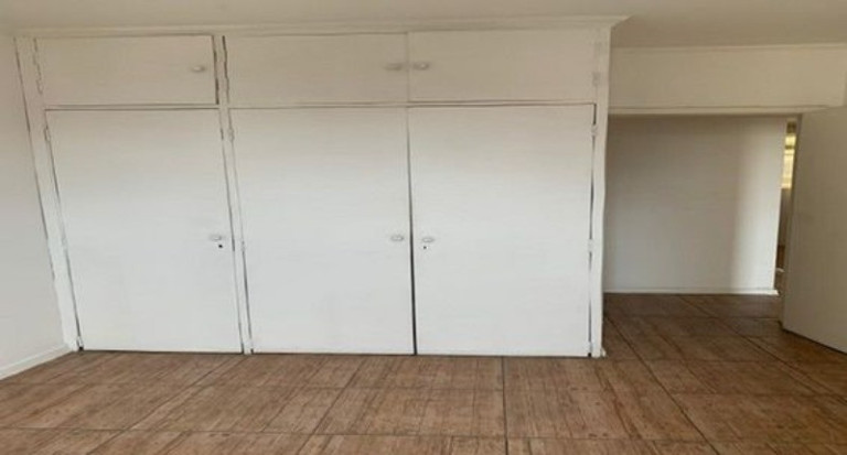 Imagem Imóvel com 2 Quartos à Venda, 63 m² em Cerqueira César - São Paulo Imagem Imóvel com 2 Quartos à Venda, 63 m² em Cerqueira César - São Paulo
