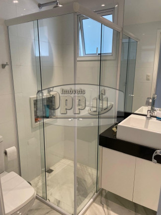Imagem Apartamento com 2 Quartos à Venda, em Vila Monumento - São Paulo Imagem Apartamento com 2 Quartos à Venda, em Vila Monumento - São Paulo