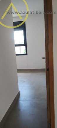 Imagem Casa com 3 Quartos à Venda, 120 m² em Jardim Cerejeiras - Atibaia Imagem Casa com 3 Quartos à Venda, 120 m² em Jardim Cerejeiras - Atibaia