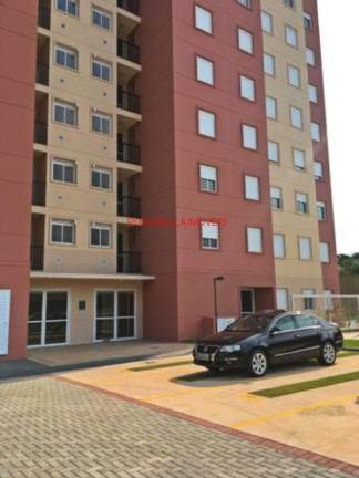 Imagem Apartamento com 2 Quartos à Venda, 60 m² em Engordadouro - Jundiaí Imagem Apartamento com 2 Quartos à Venda, 60 m² em Engordadouro - Jundiaí