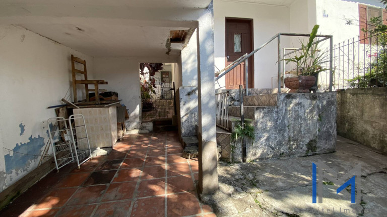 Imagem Casa com 5 Quartos à Venda, 250 m² em Vila Margarida - Carapicuíba Imagem Casa com 5 Quartos à Venda, 250 m² em Vila Margarida - Carapicuíba
