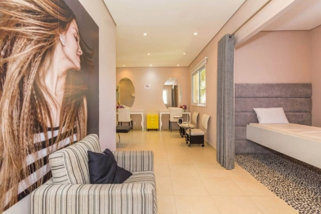 Imagem Apartamento com 2 Quartos à Venda, 64 m² em Morumbi - São Paulo Imagem Apartamento com 2 Quartos à Venda, 64 m² em Morumbi - São Paulo