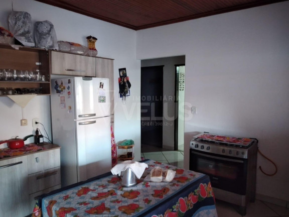 Imagem Imóvel com 2 Quartos à Venda, 120 m² em Vila Belo Horizonte - Itapetininga Imagem Imóvel com 2 Quartos à Venda, 120 m² em Vila Belo Horizonte - Itapetininga