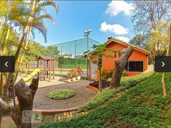 Imagem Apartamento com 3 Quartos à Venda, 69 m² em Vila Isa - São Paulo Imagem Apartamento com 3 Quartos à Venda, 69 m² em Vila Isa - São Paulo