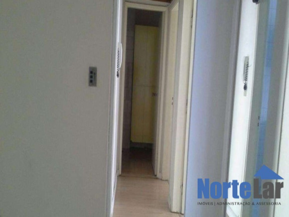 Imagem Apartamento com 2 Quartos à Venda, 98 m² em Campos Elíseos - São Paulo Imagem Apartamento com 2 Quartos à Venda, 98 m² em Campos Elíseos - São Paulo
