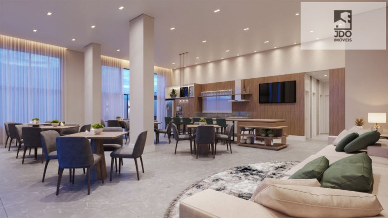 Imagem Cobertura com 3 Quartos à Venda, 181 m² em Bigorrilho - Curitiba Imagem Cobertura com 3 Quartos à Venda, 181 m² em Bigorrilho - Curitiba