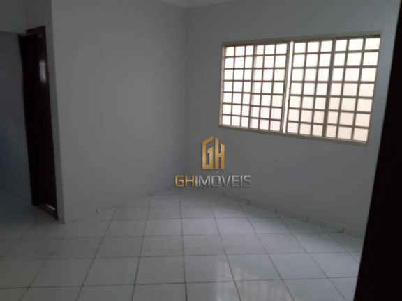 Imagem Casa com 3 Quartos à Venda, 223 m² em Setor Faiçalville - Goiânia Imagem Casa com 3 Quartos à Venda, 223 m² em Setor Faiçalville - Goiânia