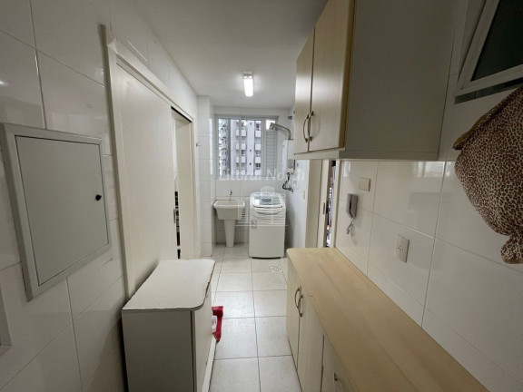 Imagem Apartamento com 3 Quartos à Venda, 165 m² em Centro - Itajaí