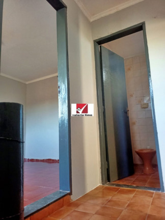 Imagem Sobrado com 2 Quartos à Venda, 65 m² em Campos Elíseos - Ribeirão Preto
