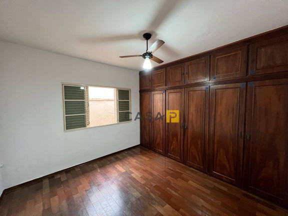 Imagem Casa com 2 Quartos à Venda, 175 m² em Jardim Girassol - Americana Imagem Casa com 2 Quartos à Venda, 175 m² em Jardim Girassol - Americana
