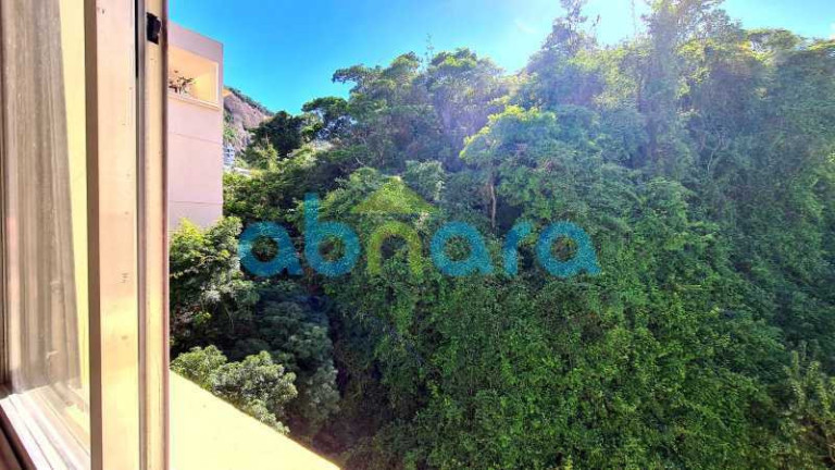 Imagem Apartamento com 3 Quartos à Venda, 133 m² em Gávea - Rio De Janeiro Imagem Apartamento com 3 Quartos à Venda, 133 m² em Gávea - Rio De Janeiro