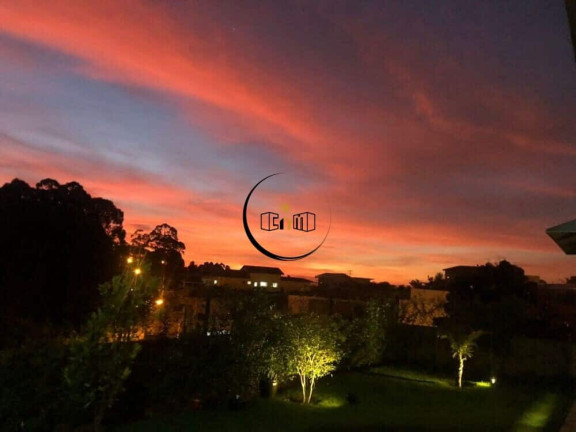 Imagem Imóvel à Venda, 1.003 m² em Colinas De Inhandjara - Itupeva