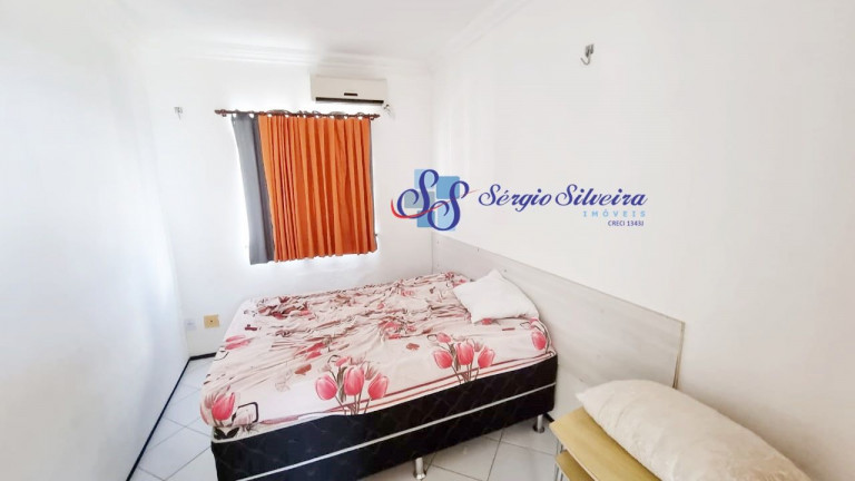 Imagem Apartamento com 2 Quartos à Venda, 70 m² em Porto Das Dunas - Aquiraz Imagem Apartamento com 2 Quartos à Venda, 70 m² em Porto Das Dunas - Aquiraz