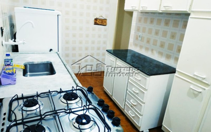Imagem Apartamento com 2 Quartos à Venda, 103 m² em Itaguá - Ubatuba Imagem Apartamento com 2 Quartos à Venda, 103 m² em Itaguá - Ubatuba