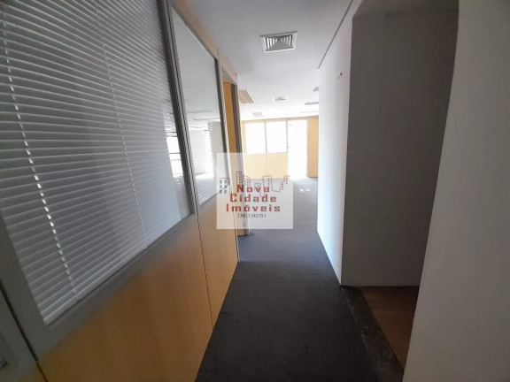 Imagem Imóvel com 12 Quartos à Venda, 540 m² em Chácara Santo Antônio (zona Sul) - São Paulo