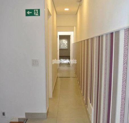 Imagem Casa com 4 Quartos à Venda, 190 m² em Perdizes - São Paulo Imagem Casa com 4 Quartos à Venda, 190 m² em Perdizes - São Paulo