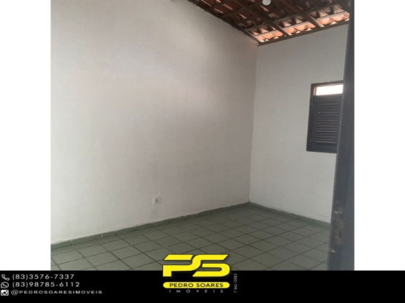 Imagem Casa com 2 Quartos à Venda, 70 m² em Cuiá - João Pessoa Imagem Casa com 2 Quartos à Venda, 70 m² em Cuiá - João Pessoa