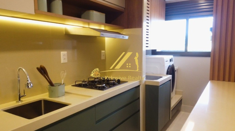 Imagem Imóvel com 2 Quartos à Venda, 66 m² em Jaguaribe - Salvador