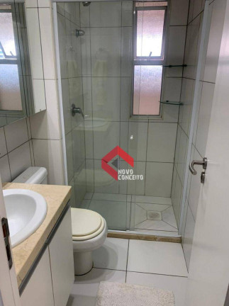 Imagem Apartamento com 2 Quartos à Venda, 70 m² em Guararapes - Fortaleza Imagem Apartamento com 2 Quartos à Venda, 70 m² em Guararapes - Fortaleza