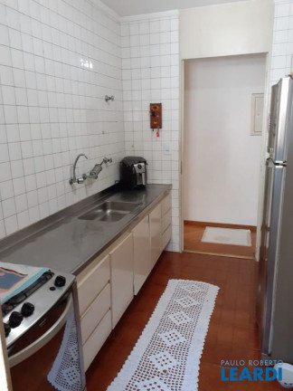 Imagem Apartamento com 2 Quartos à Venda, 59 m² em Vila Valparaíso - Santo André Imagem Apartamento com 2 Quartos à Venda, 59 m² em Vila Valparaíso - Santo André