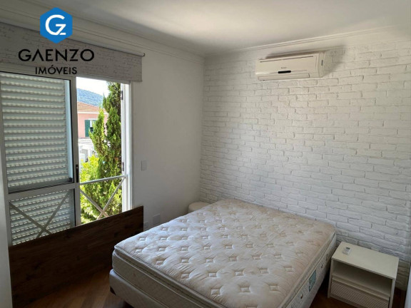 Imagem Casa de Condomínio com 3 Quartos para Alugar, 170 m² em Tamboré - Santana De Parnaíba Imagem Casa de Condomínio com 3 Quartos para Alugar, 170 m² em Tamboré - Santana De Parnaíba