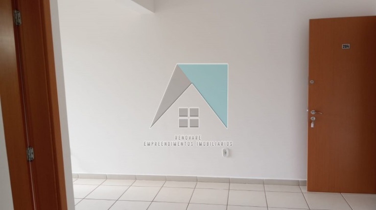 Imagem Apartamento com 1 Quarto à Venda, 46 m² em Jardim Botânico - Ribeirão Preto Imagem Apartamento com 1 Quarto à Venda, 46 m² em Jardim Botânico - Ribeirão Preto
