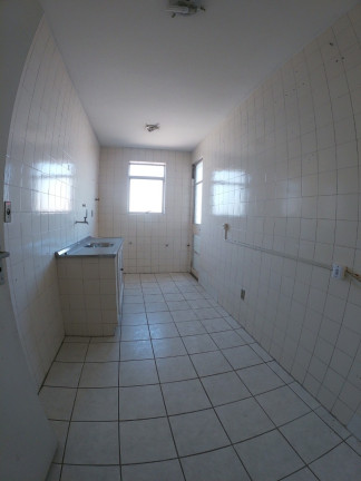 Imagem Apartamento com 2 Quartos à Venda, 73 m² em Farroupilha - Porto Alegre Imagem Apartamento com 2 Quartos à Venda, 73 m² em Farroupilha - Porto Alegre