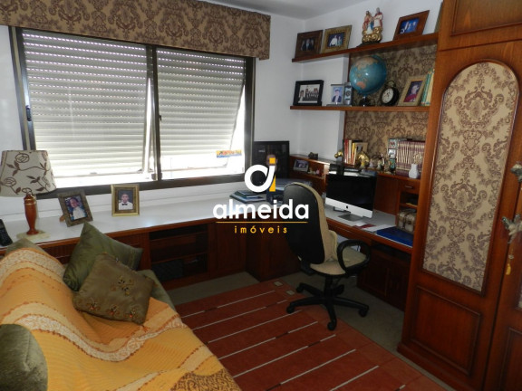 Imagem Cobertura com 3 Quartos à Venda, 264 m² em Centro - Santa Maria Imagem Cobertura com 3 Quartos à Venda, 264 m² em Centro - Santa Maria
