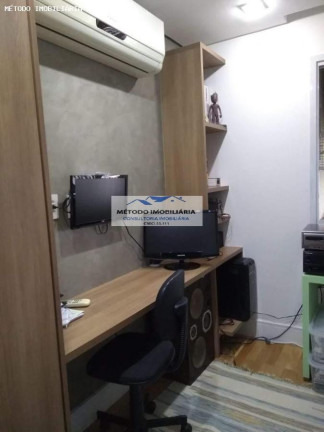 Imagem Apartamento com 4 Quartos à Venda, 108 m² em Ipiranga - São Paulo Imagem Apartamento com 4 Quartos à Venda, 108 m² em Ipiranga - São Paulo