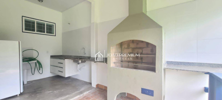 Imagem Casa com 4 Quartos à Venda, 310 m² em Alto Da Ponte - São José Dos Campos