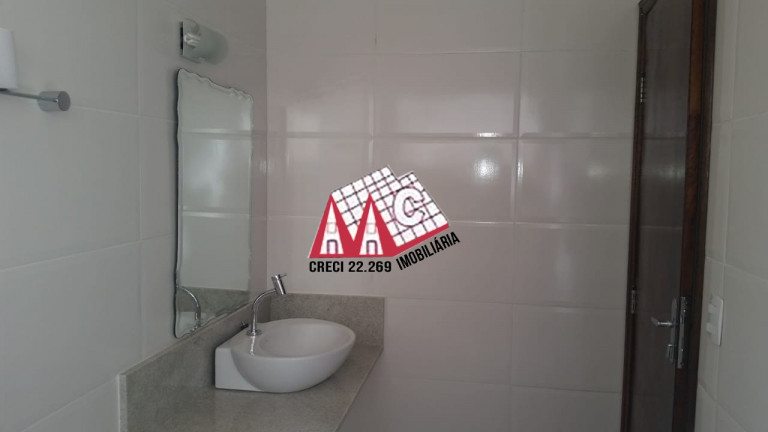 Imagem Imóvel com 3 Quartos à Venda, 200 m² em Nova Tatuí - Tatuí Imagem Imóvel com 3 Quartos à Venda, 200 m² em Nova Tatuí - Tatuí