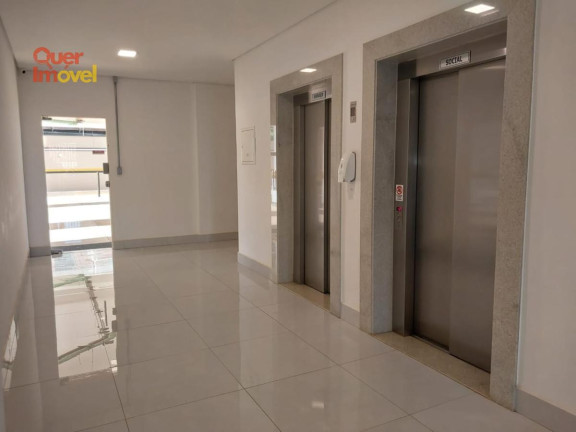 Imagem Apartamento com 2 Quartos à Venda, 67 m² em Ribeirânia - Ribeirão Preto Imagem Apartamento com 2 Quartos à Venda, 67 m² em Ribeirânia - Ribeirão Preto