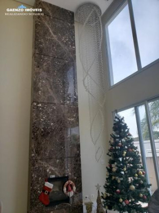 Imagem Casa com 4 Quartos à Venda, 340 m² em Umuarama - Osasco Imagem Casa com 4 Quartos à Venda, 340 m² em Umuarama - Osasco