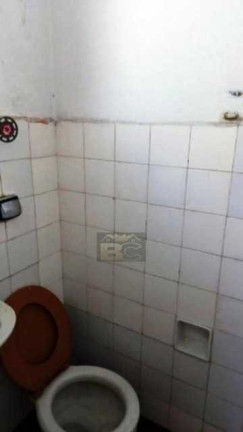 Imagem Sobrado com 3 Quartos à Venda, 262 m² em Indianópolis - São Paulo