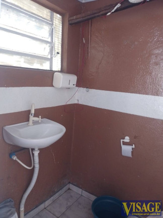 Imagem Ponto Comercial à Venda, 428 m² em Centro - Jacareí