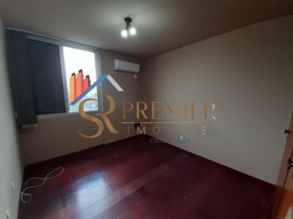Imagem Apartamento com 3 Quartos à Venda, 235 m² em Centro - Florianópolis Imagem Apartamento com 3 Quartos à Venda, 235 m² em Centro - Florianópolis