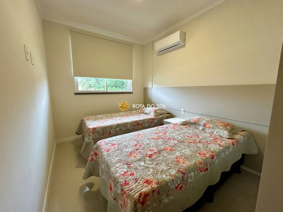 Imagem Apartamento com 2 Quartos à Venda, 85 m² em Centro - Bombinhas Imagem Apartamento com 2 Quartos à Venda, 85 m² em Centro - Bombinhas