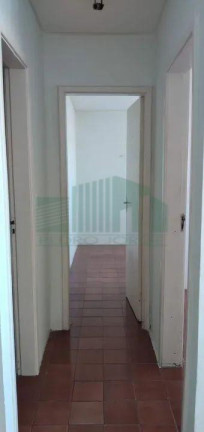 Imagem Apartamento com 2 Quartos à Venda, 64 m² em Bairro Novo - Olinda Imagem Apartamento com 2 Quartos à Venda, 64 m² em Bairro Novo - Olinda