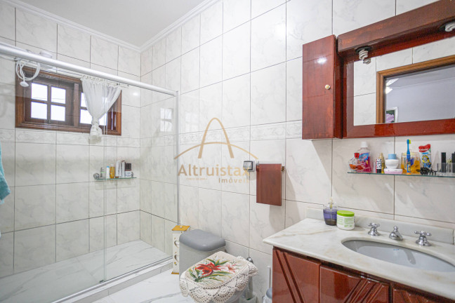 Imagem Casa com 5 Quartos à Venda, 320 m² em City Bussocaba - Osasco Imagem Casa com 5 Quartos à Venda, 320 m² em City Bussocaba - Osasco