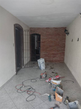 Imagem Casa com 2 Quartos à Venda, em Real - Praia Grande Imagem Casa com 2 Quartos à Venda, em Real - Praia Grande