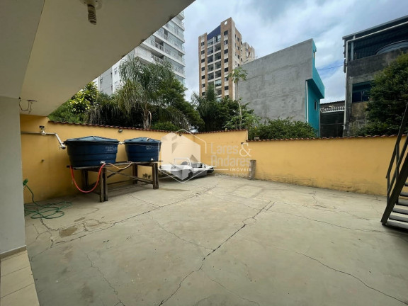 Imagem Casa com 3 Quartos à Venda, 281 m² em água Funda - São Paulo Imagem Casa com 3 Quartos à Venda, 281 m² em água Funda - São Paulo