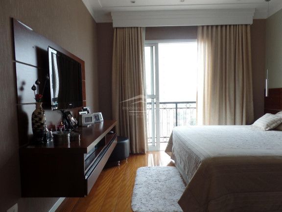 Imagem Apartamento com 3 Quartos à Venda, 350 m² em Cambuí - Campinas Imagem Apartamento com 3 Quartos à Venda, 350 m² em Cambuí - Campinas
