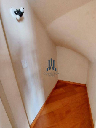 Imagem Sobrado com 3 Quartos à Venda, 96 m² em Santa Quitéria - Curitiba Imagem Sobrado com 3 Quartos à Venda, 96 m² em Santa Quitéria - Curitiba