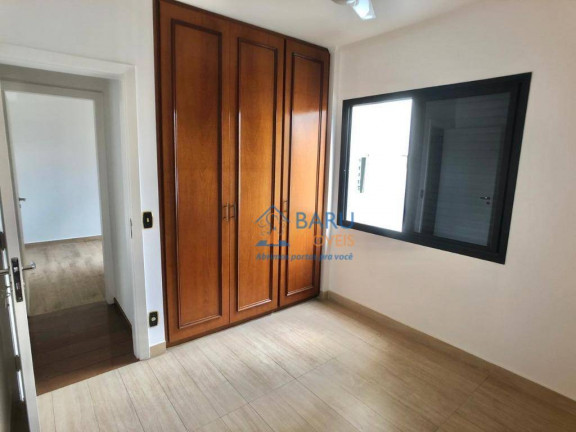Imagem Apartamento com 3 Quartos à Venda, 98 m² em Higienópolis - São Paulo Imagem Apartamento com 3 Quartos à Venda, 98 m² em Higienópolis - São Paulo