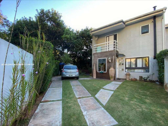 Imagem Casa à Venda, em Jardim Das Paineiras - Cotia Imagem Casa à Venda, em Jardim Das Paineiras - Cotia