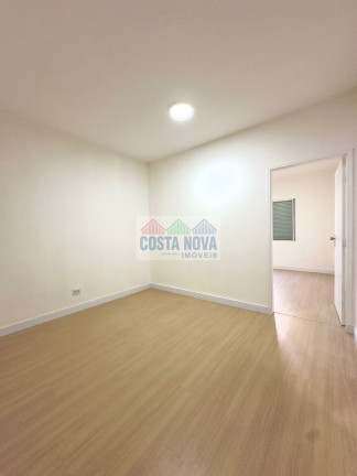 Imagem Apartamento com 1 Quarto à Venda, 41 m² em Guilhermina - Praia Grande Imagem Apartamento com 1 Quarto à Venda, 41 m² em Guilhermina - Praia Grande