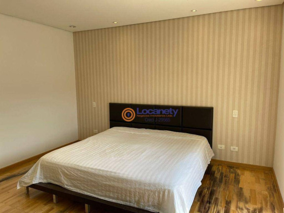 Imagem Casa com 2 Quartos à Venda, 300 m² em Pastoril - Ribeirão Pires Imagem Casa com 2 Quartos à Venda, 300 m² em Pastoril - Ribeirão Pires